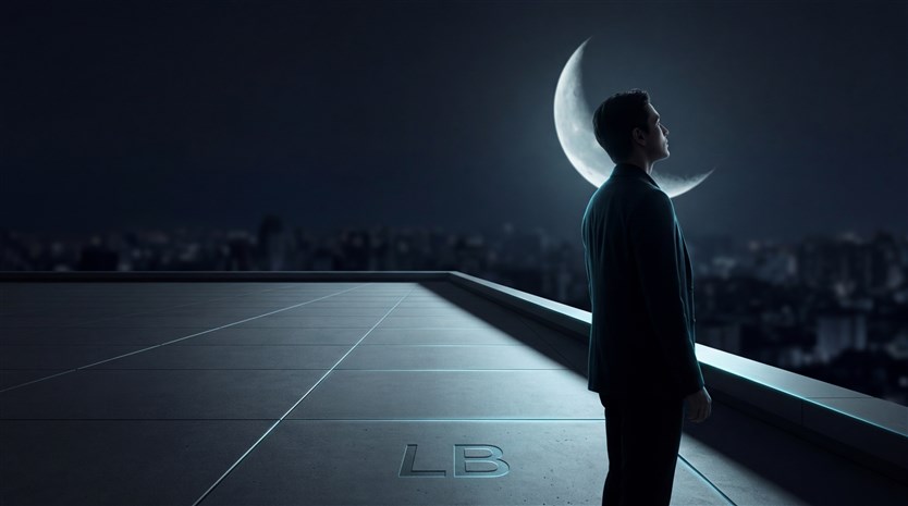 Herní automaty a barevné hrací prvky na stole