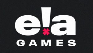 Ela Games
